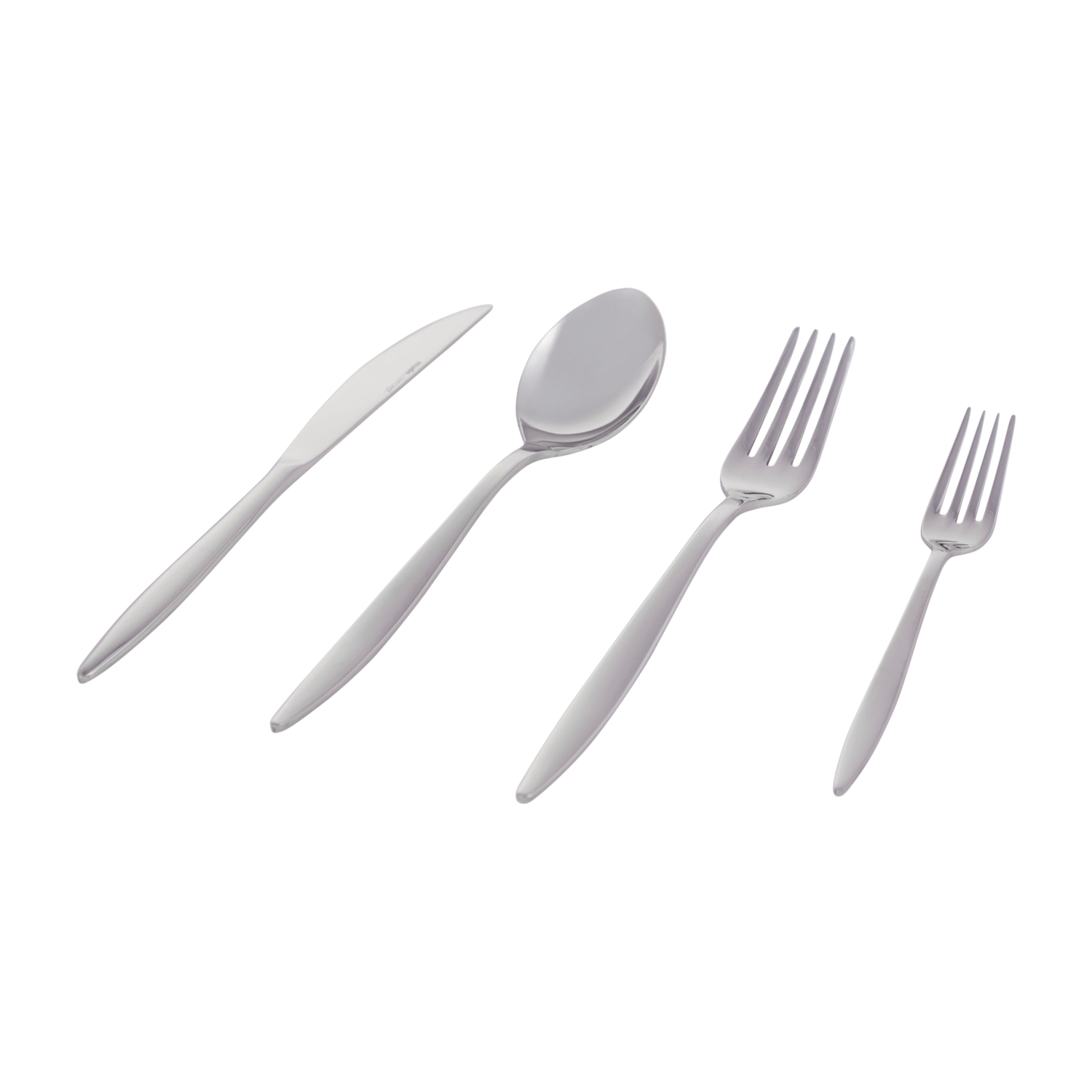 J'ADORE ÇKB SETİ  24 PRÇ- PARLAK