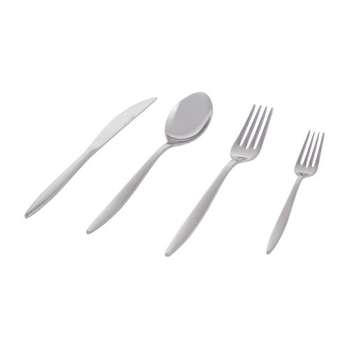  J'ADORE ÇKB SETİ  24 PRÇ- PARLAK