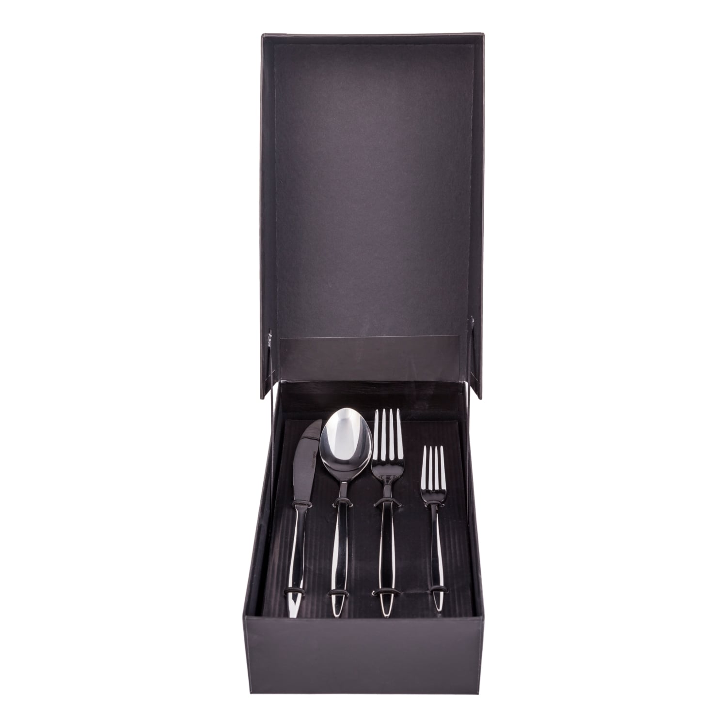 J'ADORE ÇKB SETİ  24 PRÇ- PARLAK