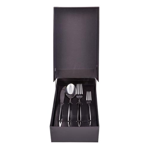  J'ADORE ÇKB SETİ  24 PRÇ- PARLAK