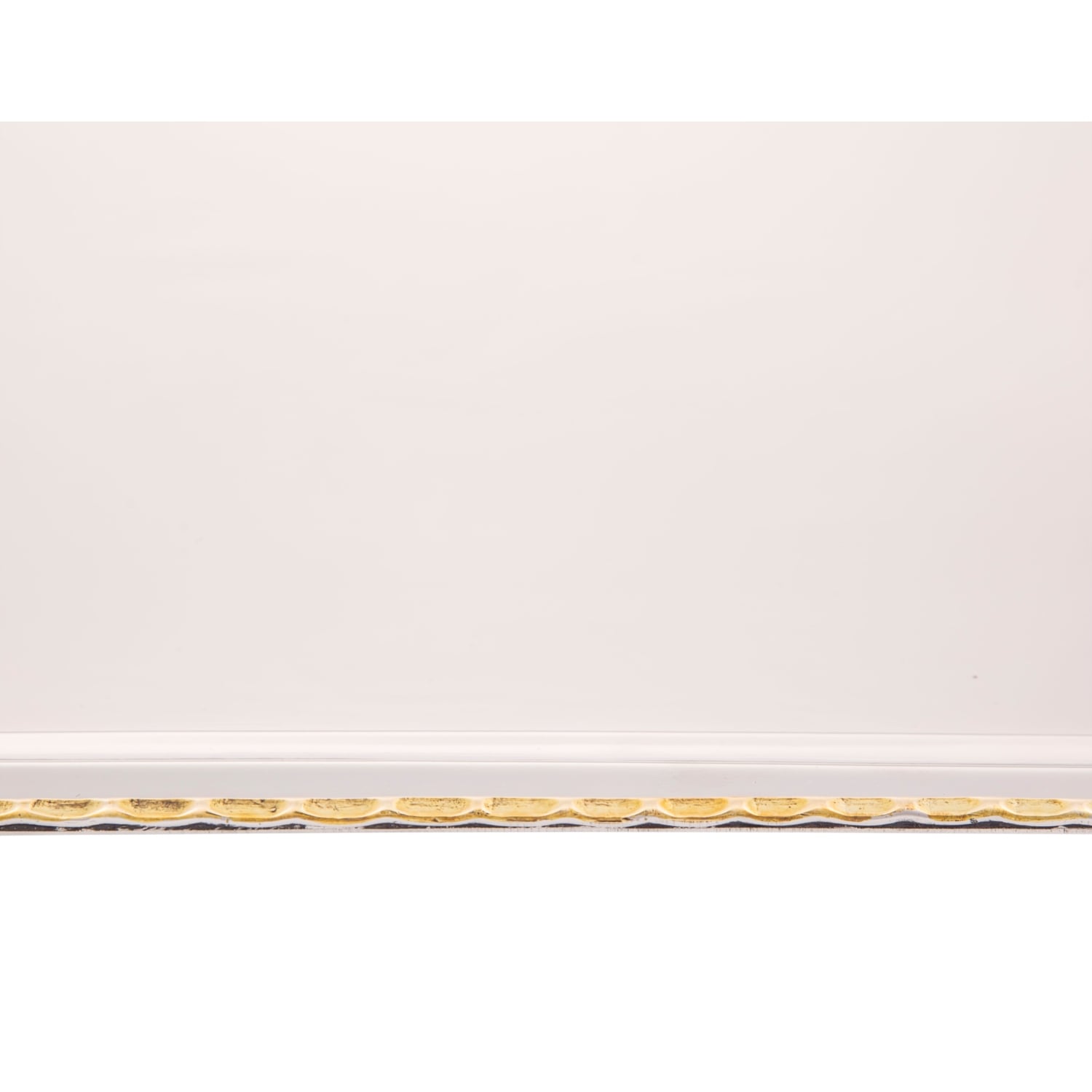 DEKORATİF TEPSİ 36 CM