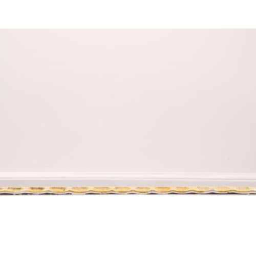  DEKORATİF TEPSİ 36 CM