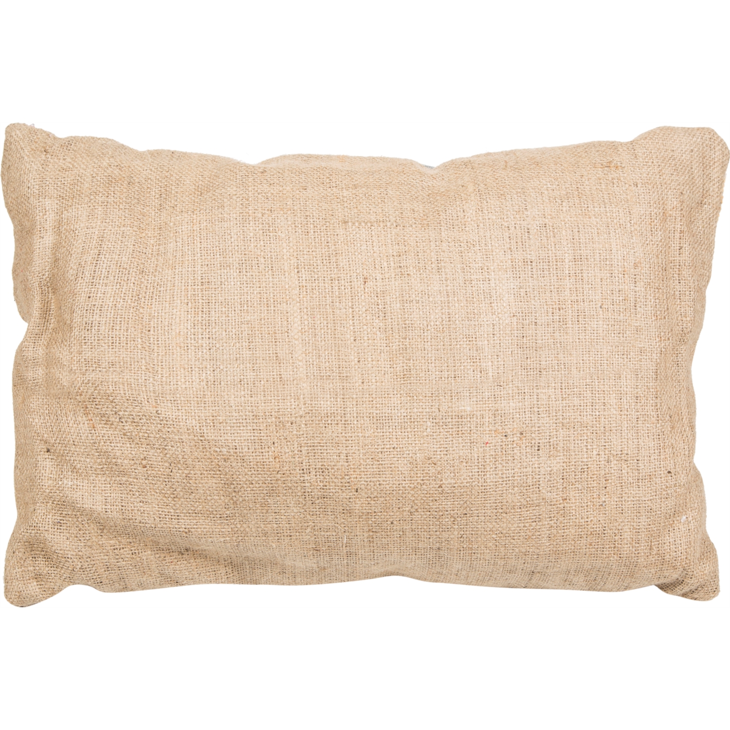 ASUR KIRLENT KIRMIZI 40X60