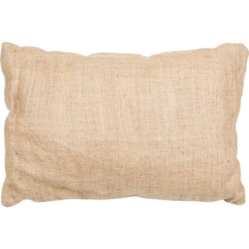  ASUR KIRLENT KIRMIZI 40X60