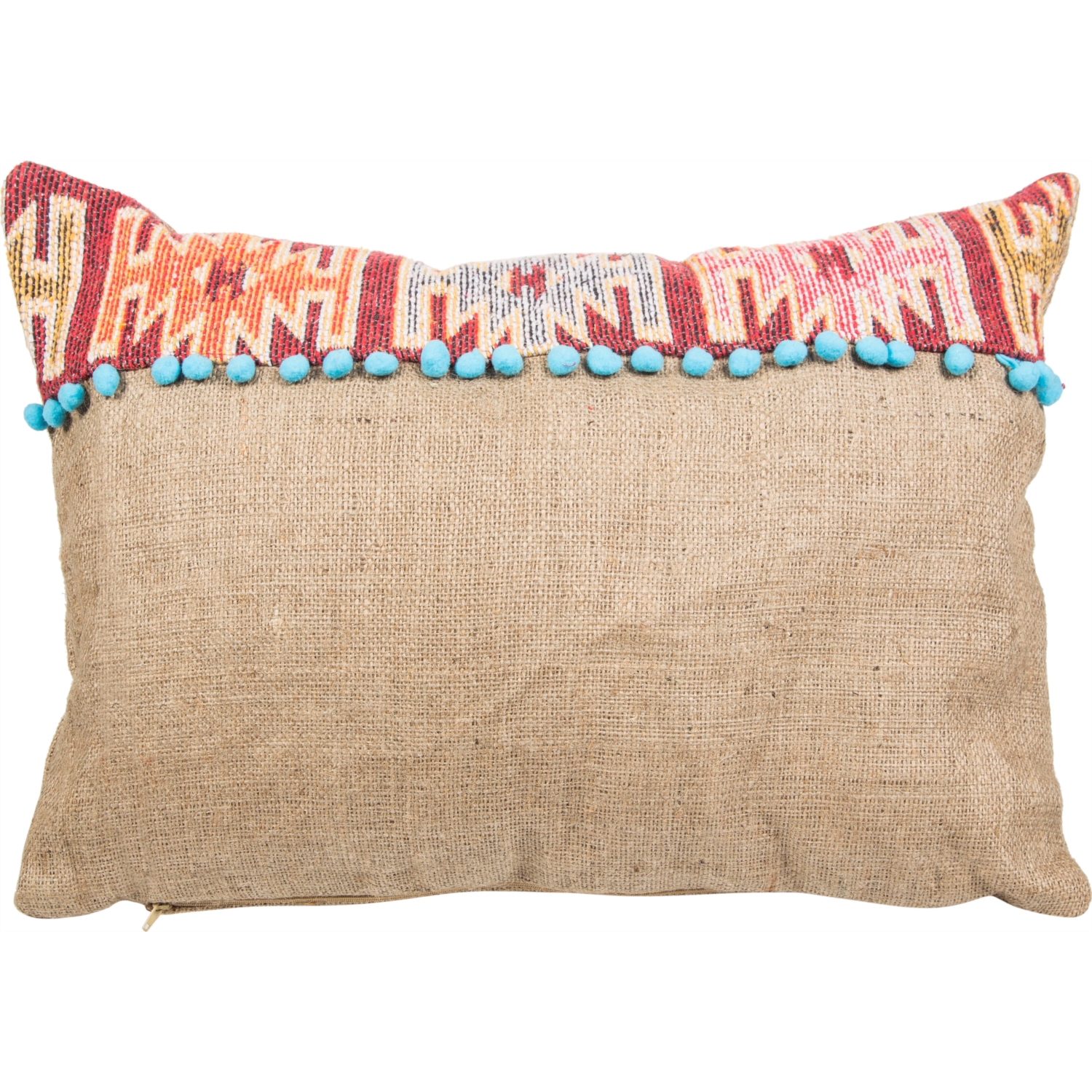 ASUR KIRLENT KIRMIZI 40X60