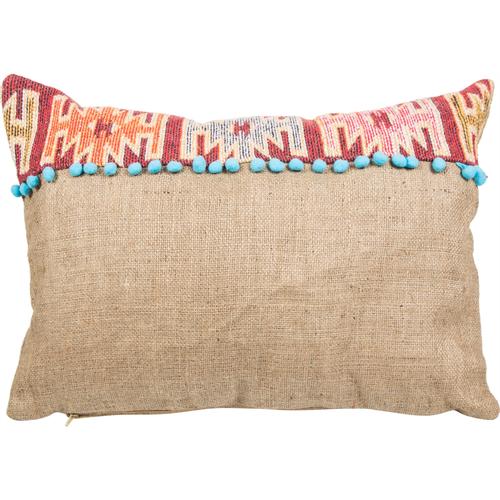  ASUR KIRLENT KIRMIZI 40X60