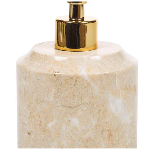  BENDIS SIVI SABUNLUK