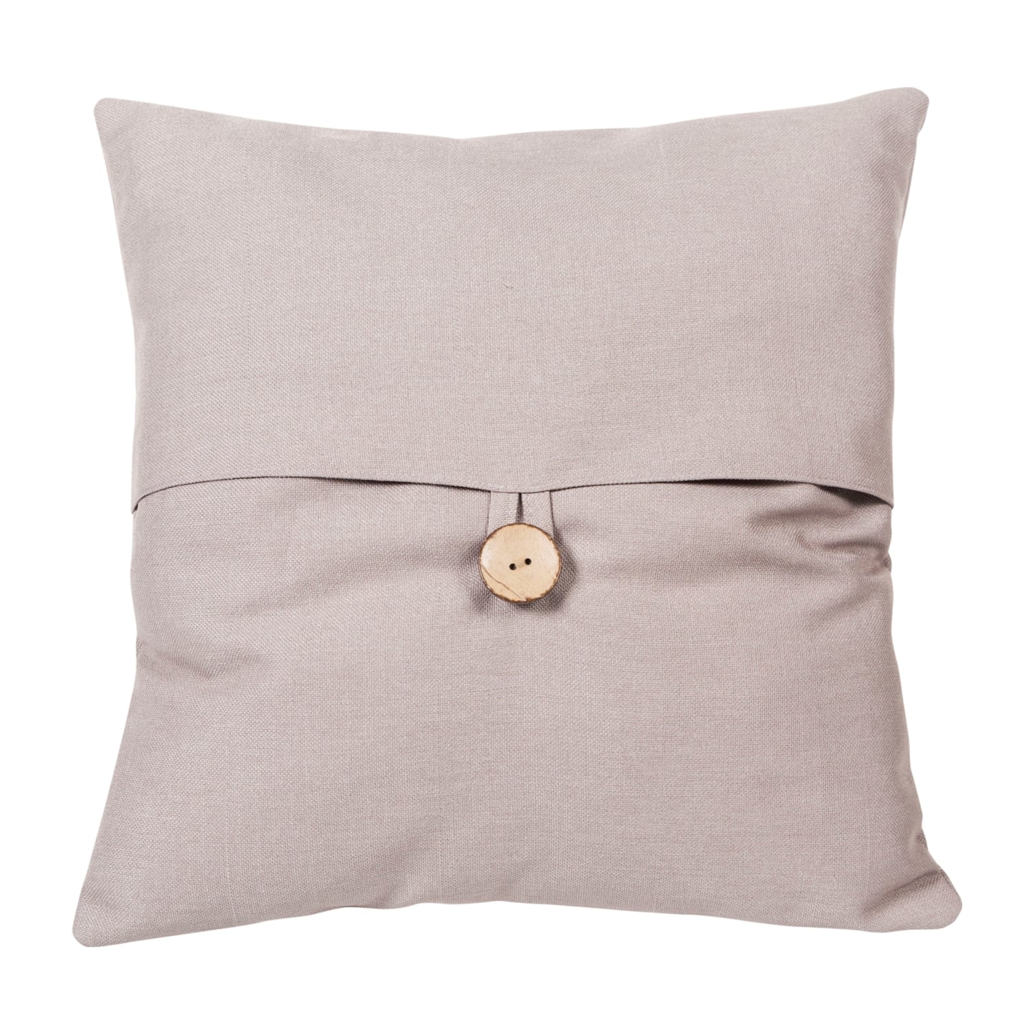 ZARF KIRLENT EKRU 40X40