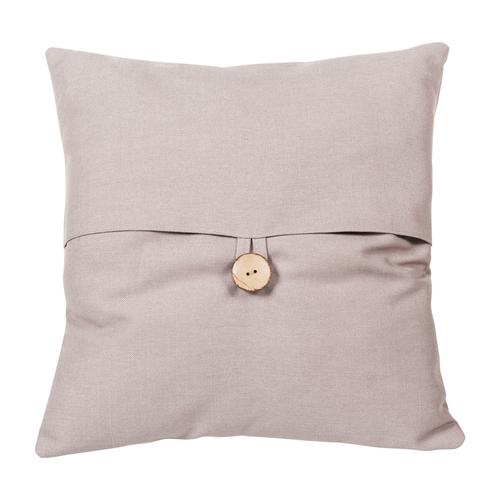  ZARF KIRLENT EKRU 40X40