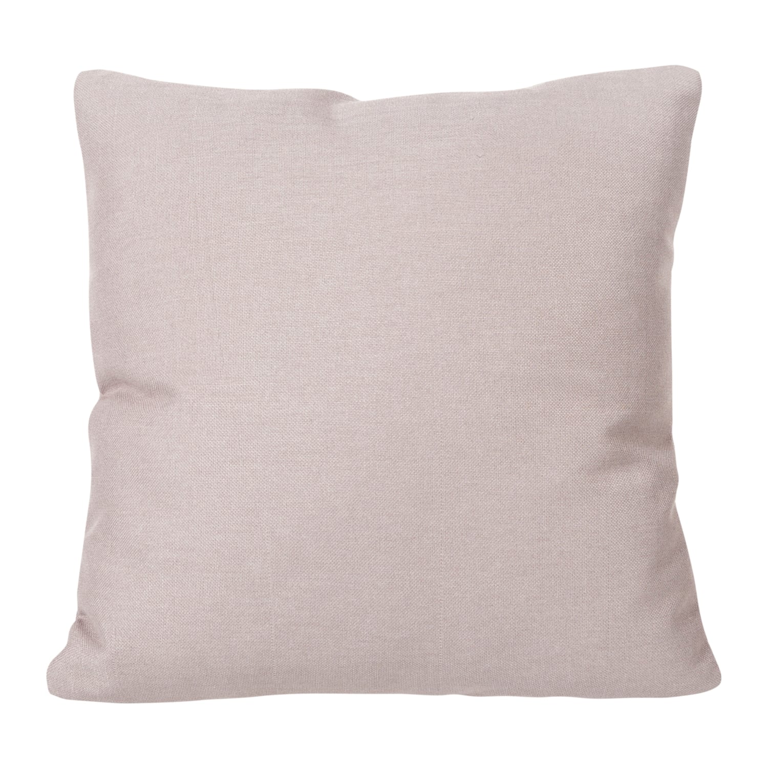 ZARF KIRLENT EKRU 40X40