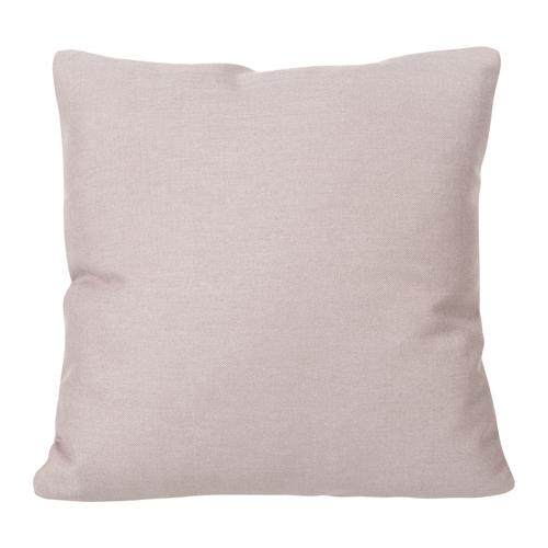  ZARF KIRLENT EKRU 40X40