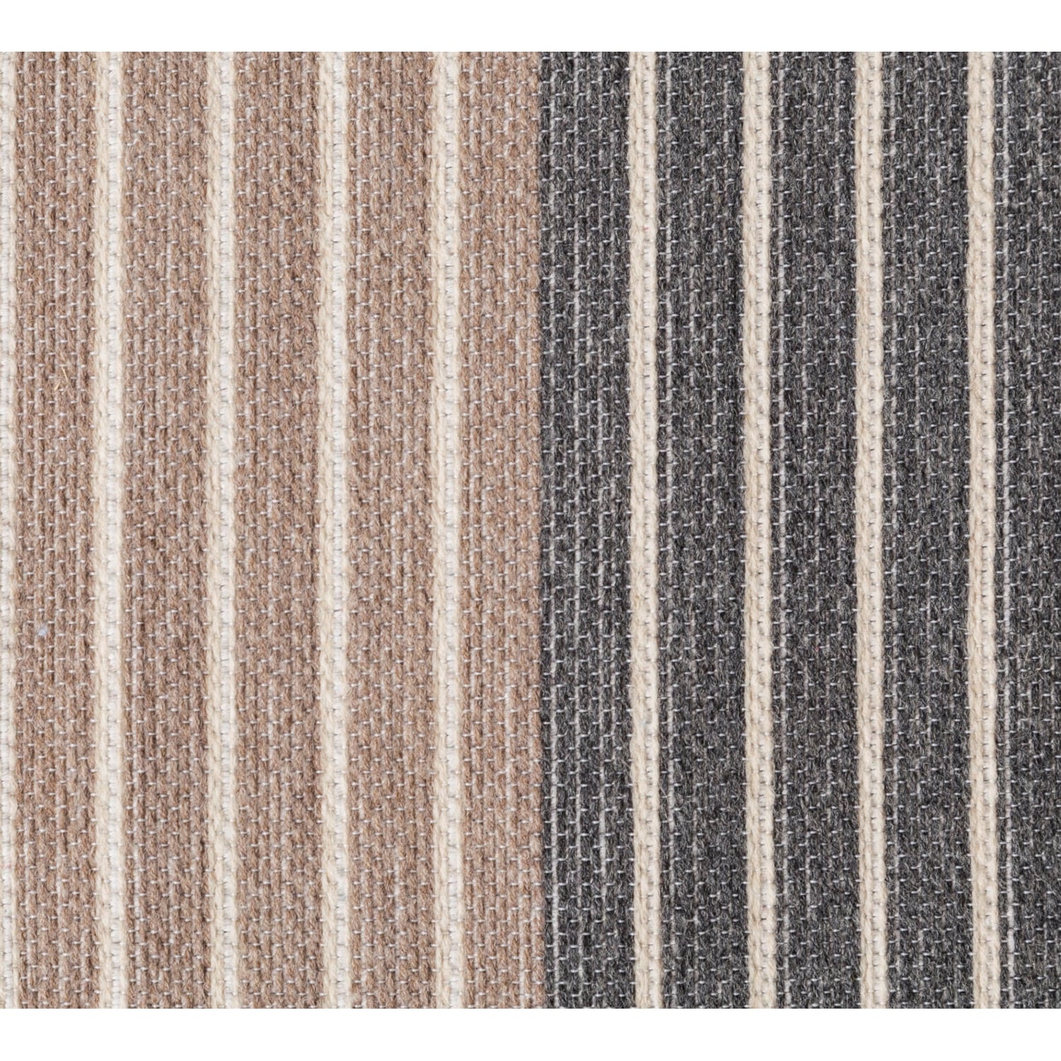 TARSUS YÜN HALI 120X180