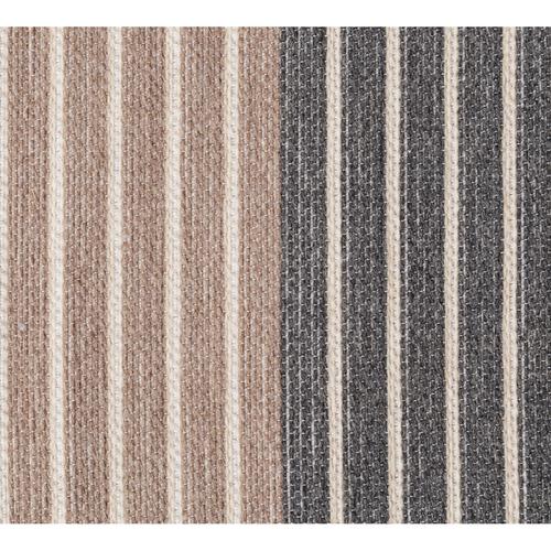  TARSUS YÜN HALI 120X180