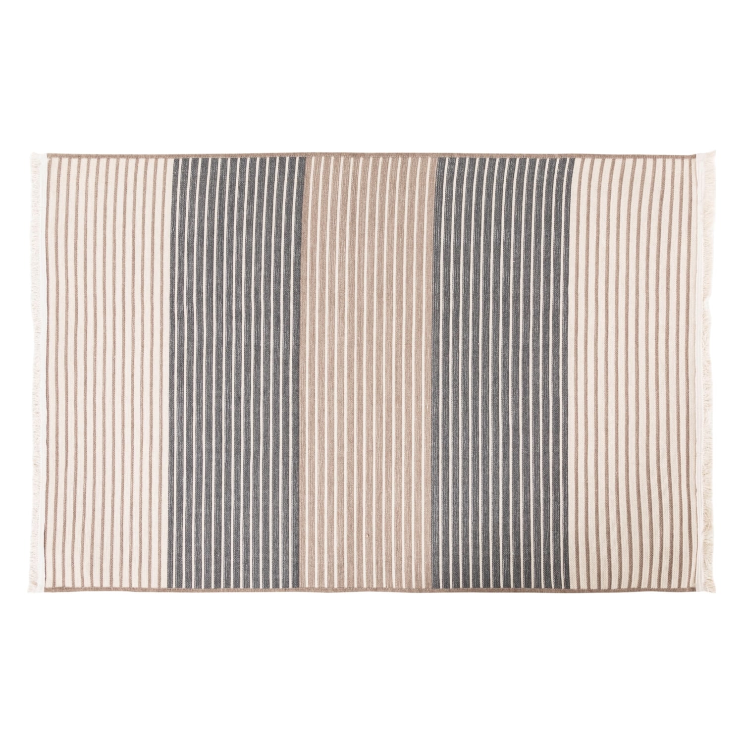 TARSUS YÜN HALI 120X180