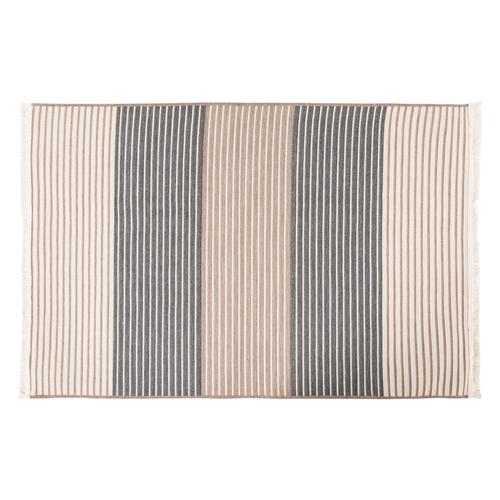  TARSUS YÜN HALI 120X180