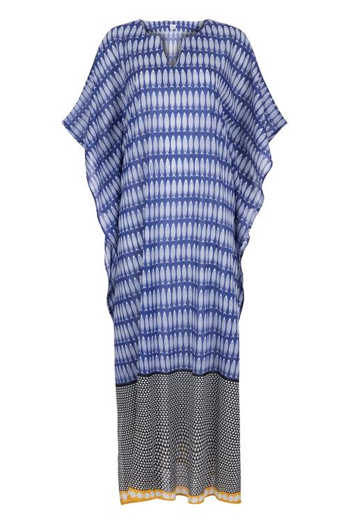  DÜŞÜK OMUZLU KUMSAL ELBİSESİ