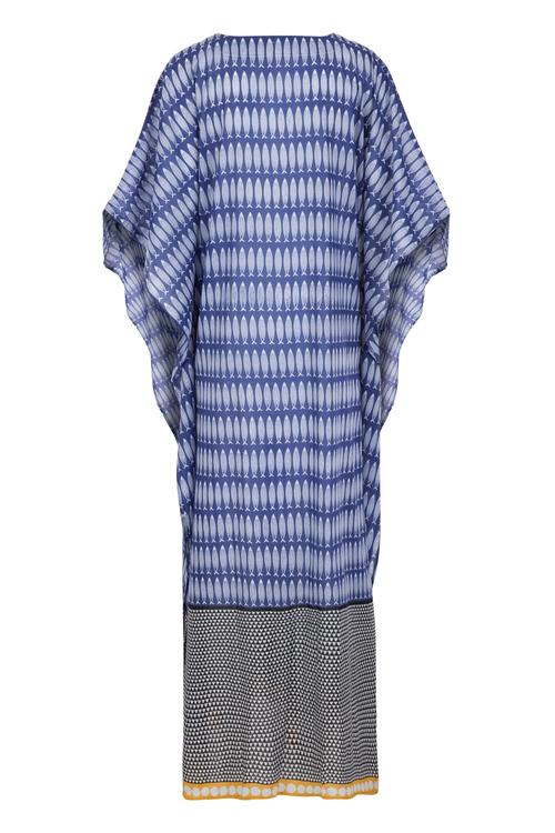  DÜŞÜK OMUZLU KUMSAL ELBİSESİ