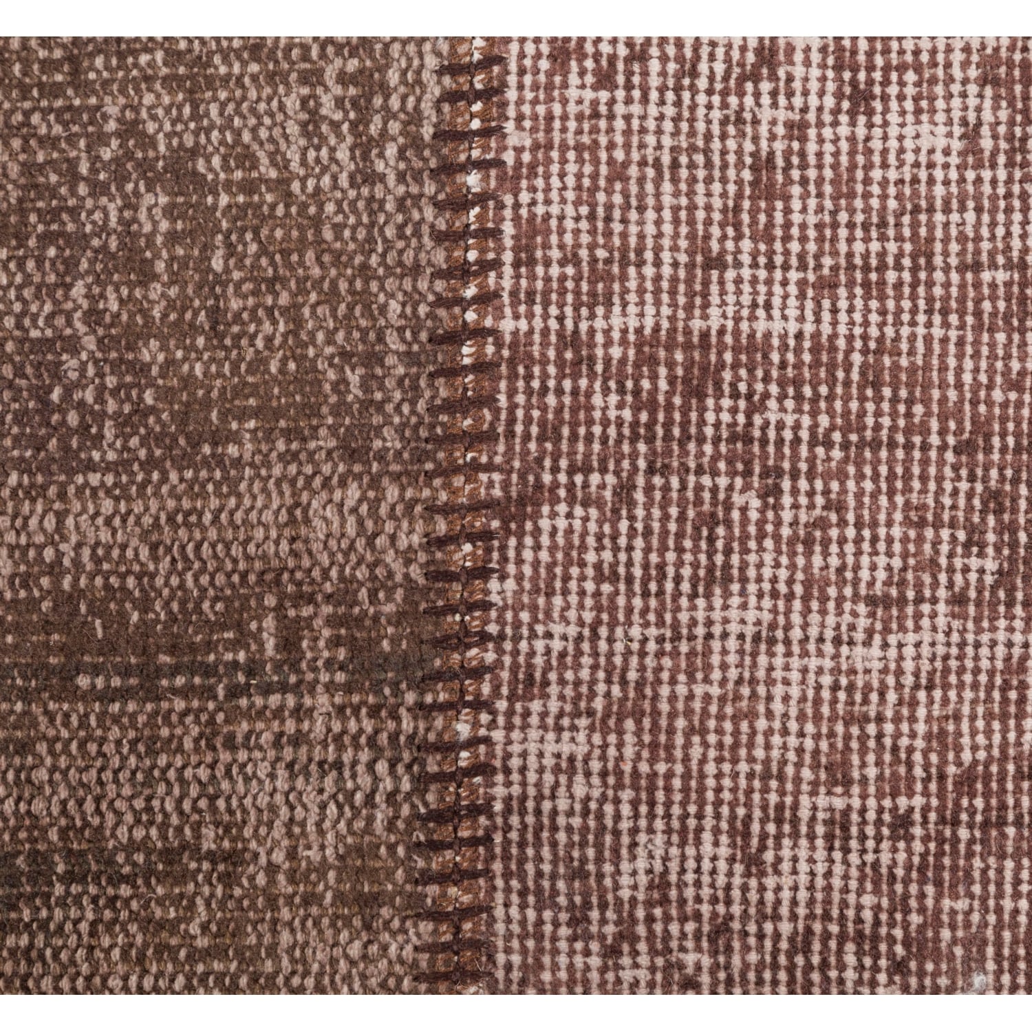 LİMA PATCHWORK HALI SAND 170X240 CM