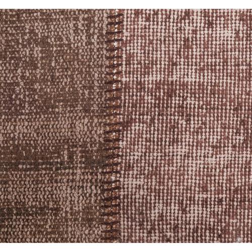  LİMA PATCHWORK HALI SAND 170X240 CM