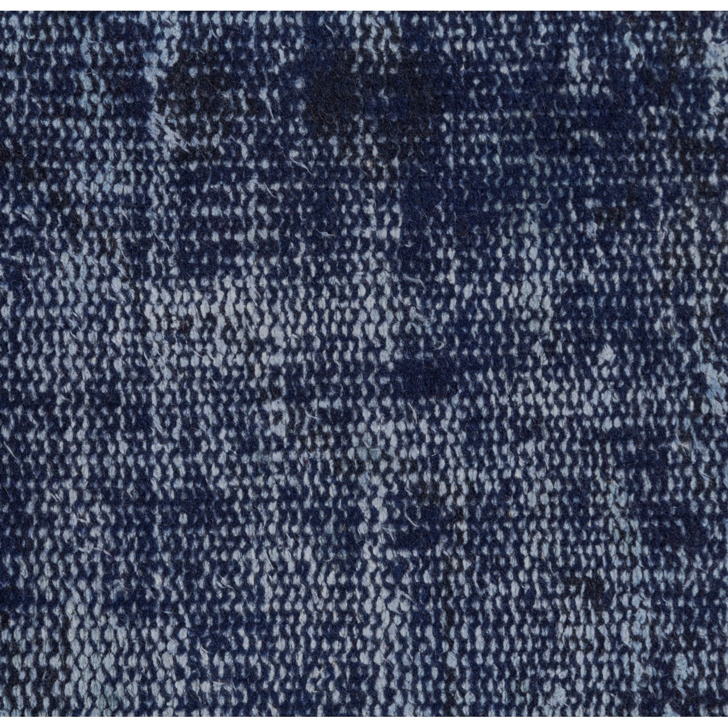 LİMA KOT EL DIKIŞI PATCHWORK HALI 200X300 CM