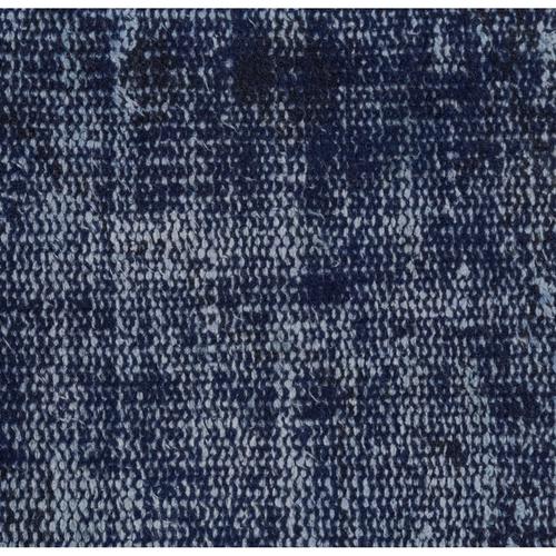  LİMA KOT EL DIKIŞI PATCHWORK HALI 200X300 CM