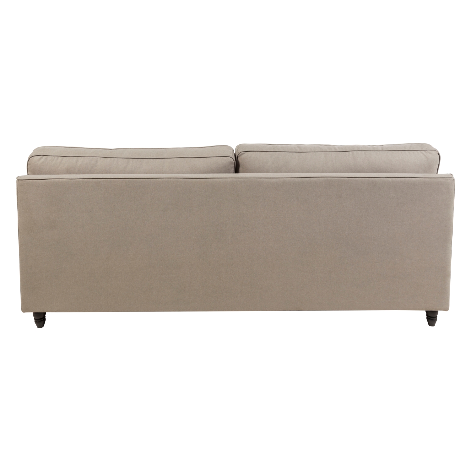 MOVE NEO KOLTUK GRİ