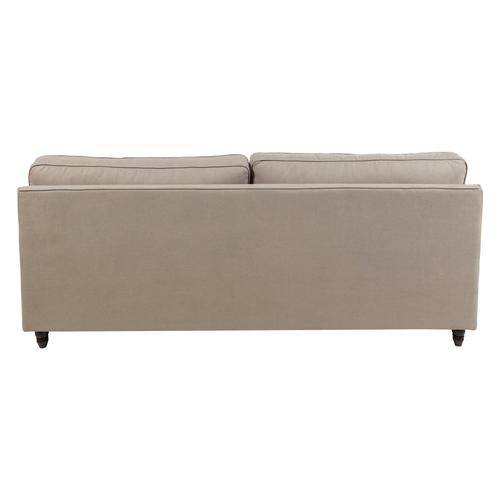  MOVE NEO KOLTUK GRİ