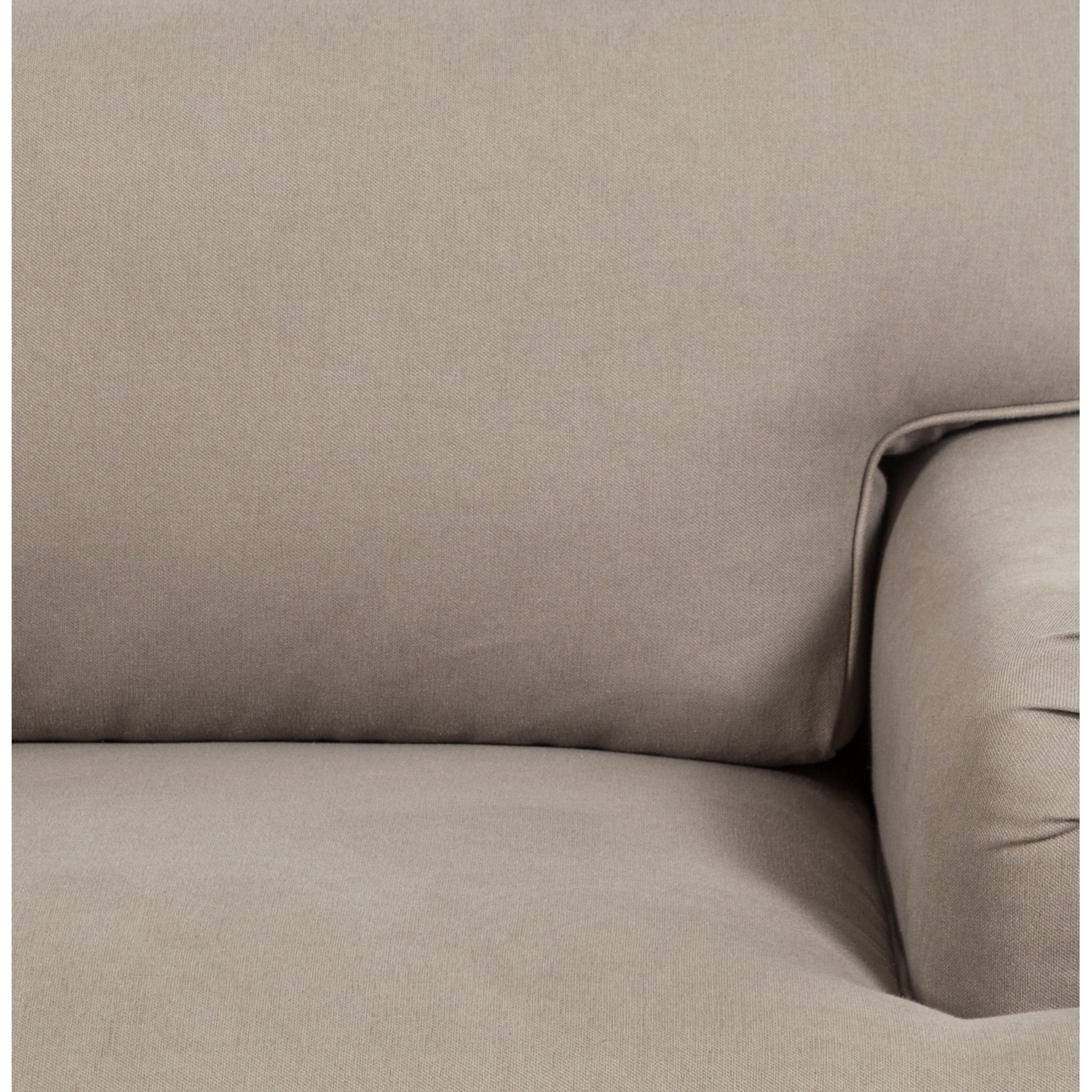 MOVE NEO KOLTUK GRİ