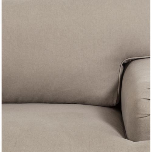  MOVE NEO KOLTUK GRİ