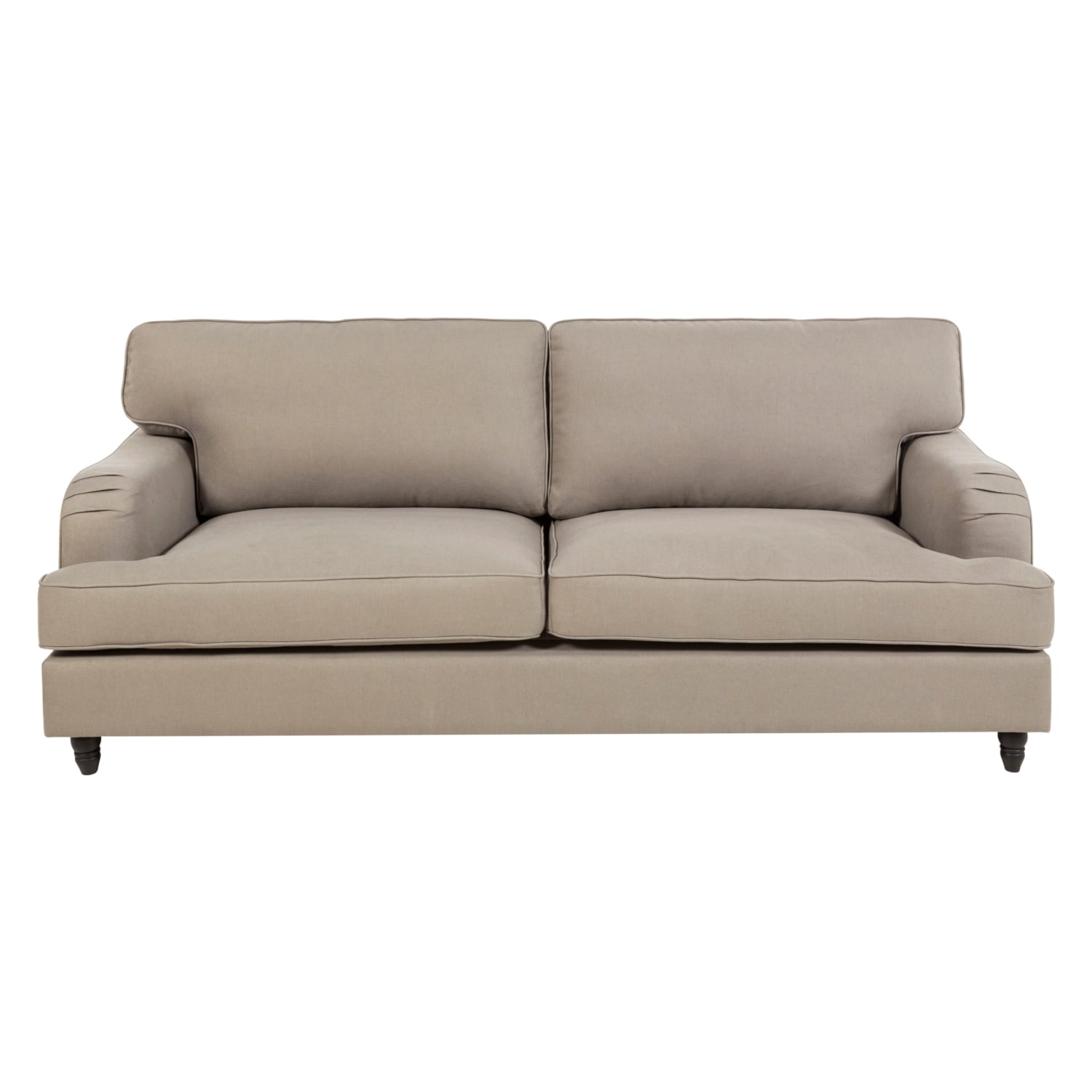 MOVE NEO KOLTUK GRİ