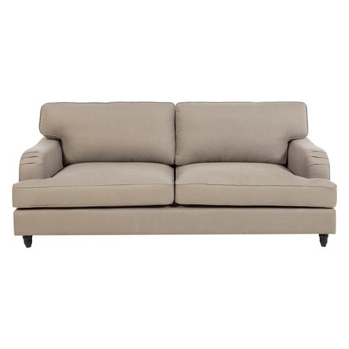  MOVE NEO KOLTUK GRİ