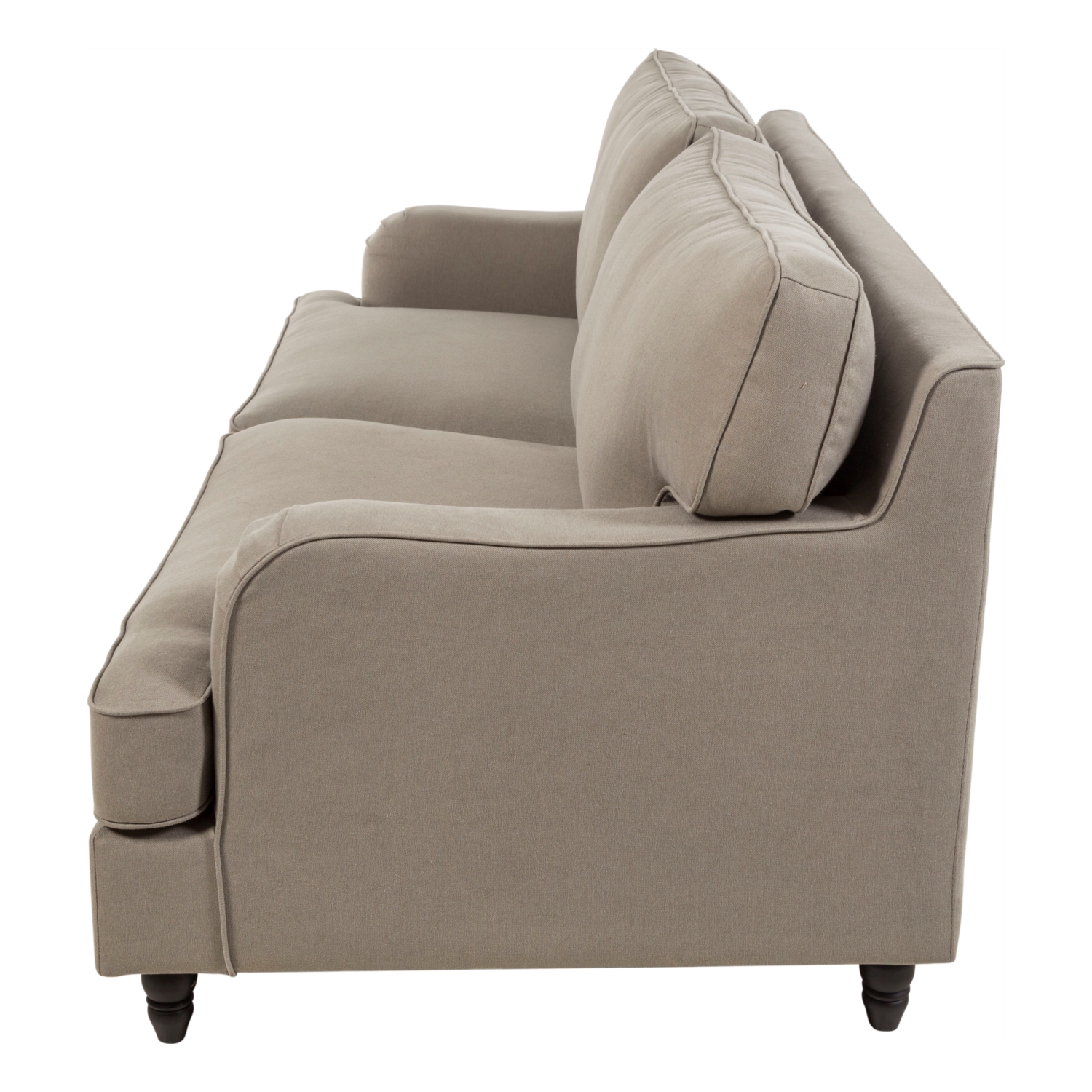 MOVE NEO KOLTUK GRİ