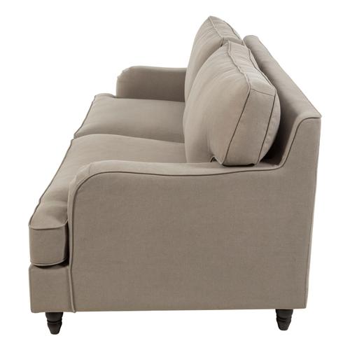  MOVE NEO KOLTUK GRİ