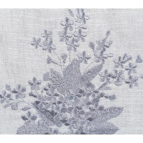  AMORA NAKIŞ KIRLENT 40X40