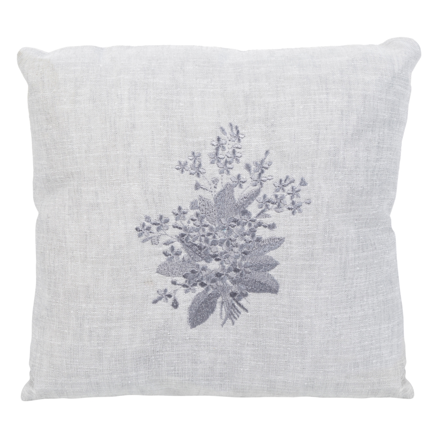 AMORA NAKIŞ KIRLENT 40X40