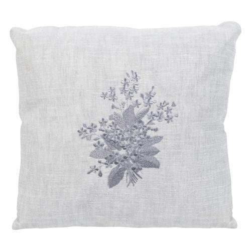  AMORA NAKIŞ KIRLENT 40X40