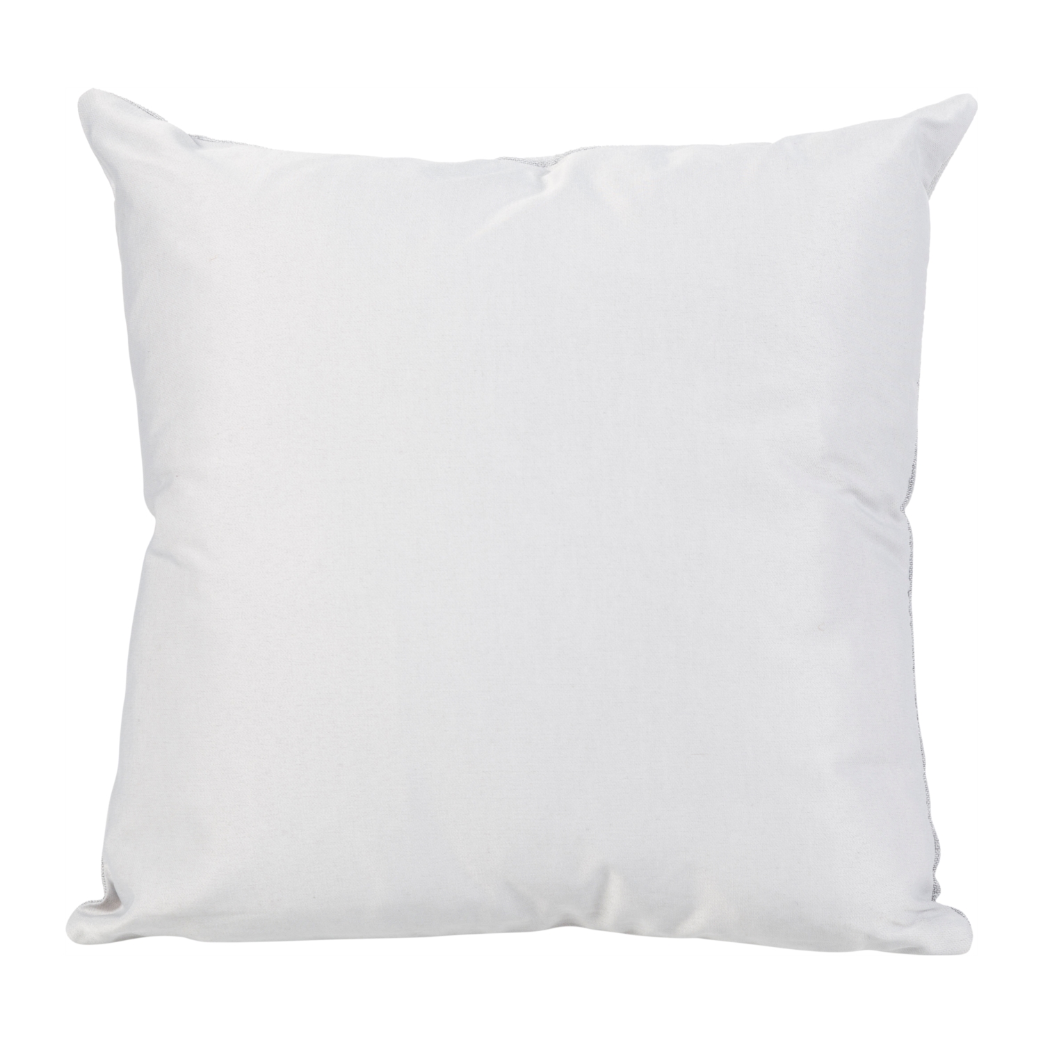 AMORA NAKIŞ KIRLENT 40X40