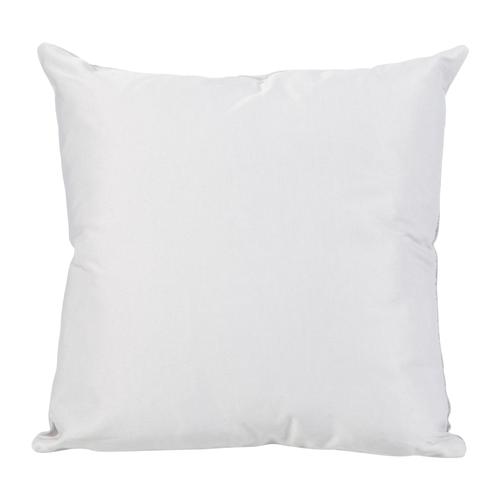  AMORA NAKIŞ KIRLENT 40X40