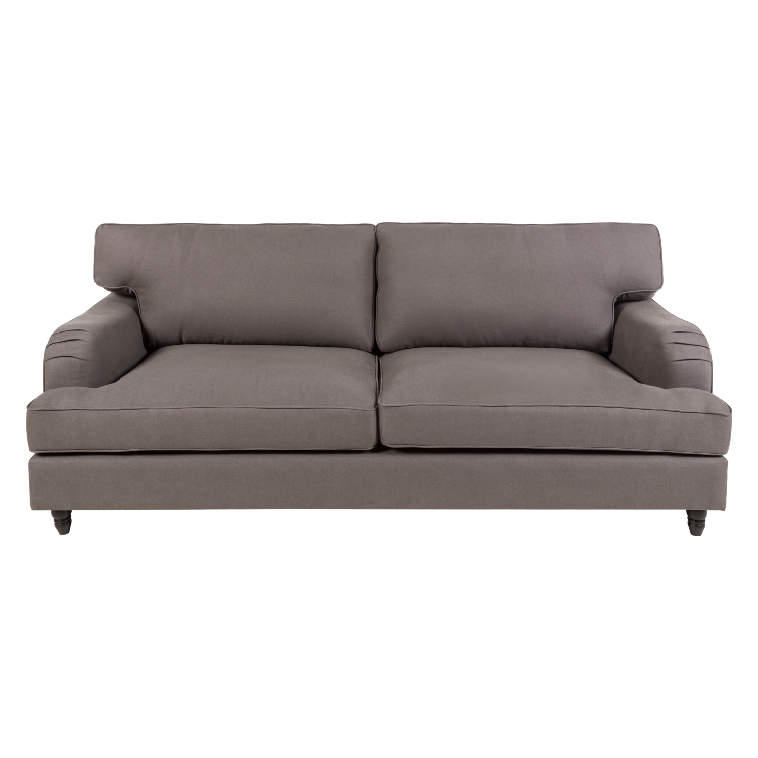 MOVE NEO GRİ KOLTUK