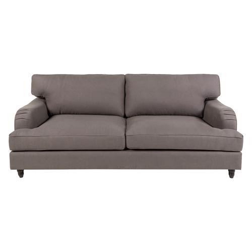  MOVE NEO GRİ KOLTUK