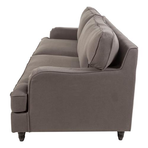  MOVE NEO GRİ KOLTUK