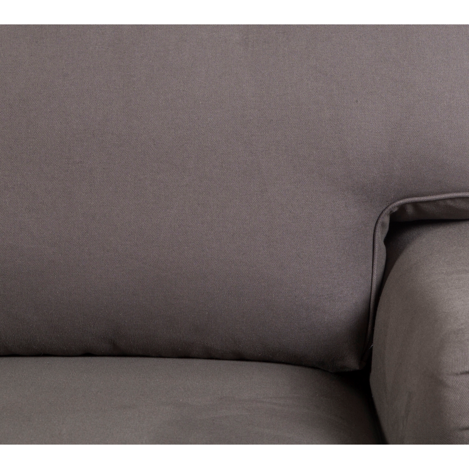 MOVE NEO GRİ KOLTUK