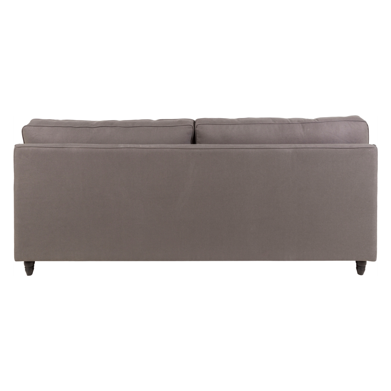 MOVE NEO GRİ KOLTUK