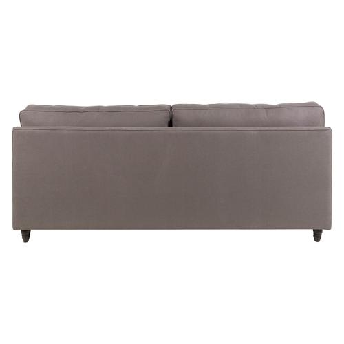  MOVE NEO GRİ KOLTUK