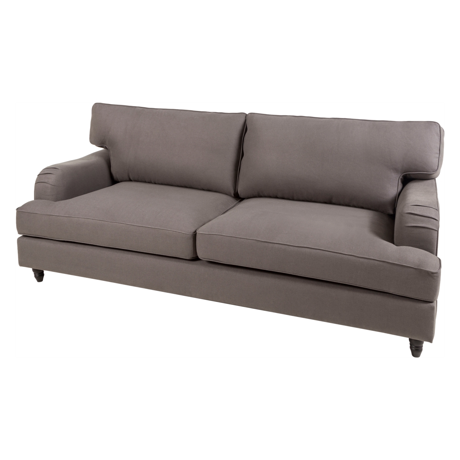 MOVE NEO GRİ KOLTUK