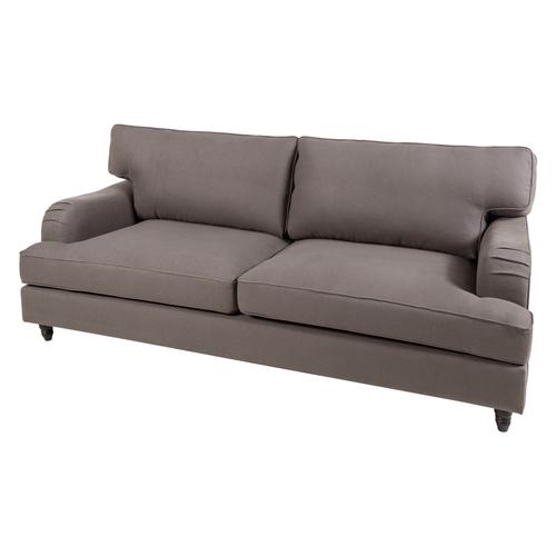  MOVE NEO GRİ KOLTUK