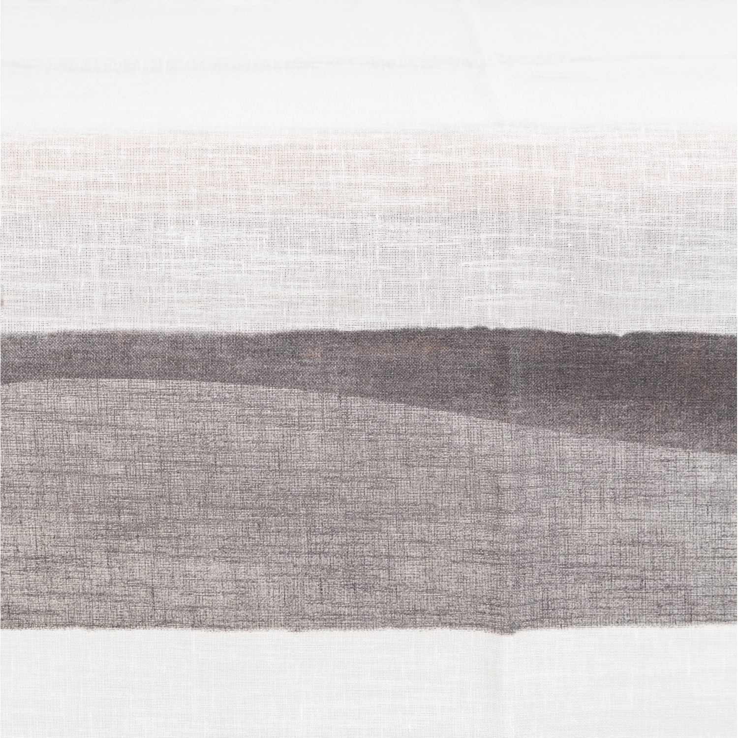 FRAME MASA ÖRTÜSÜ ANTRASİT 160X240