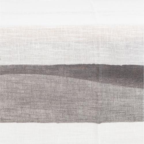  FRAME MASA ÖRTÜSÜ ANTRASİT 160X240