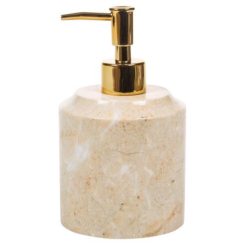  BENDIS SIVI SABUNLUK