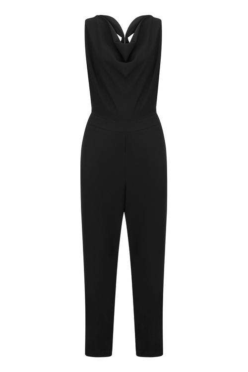  DEGAJE YAKA BANTLI TULUM